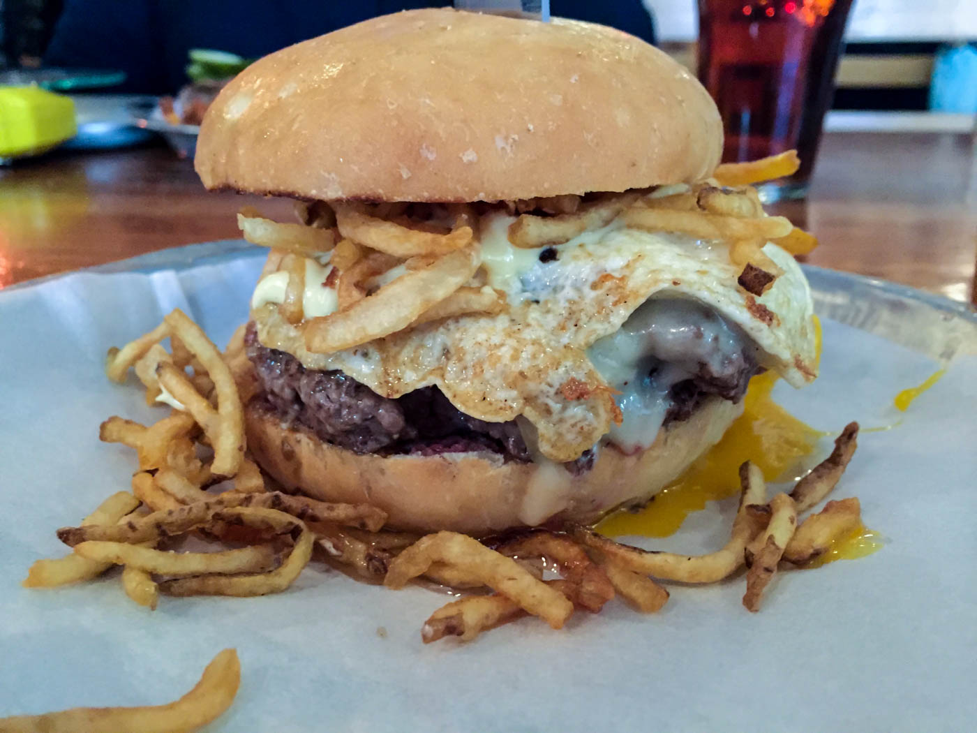 bull-city-burgers-brewery-13