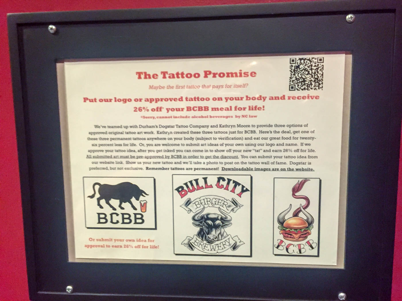 bull-city-burgers-brewery-21