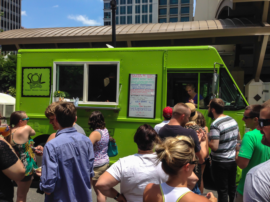 raleigh-food-truck-rodeo-2